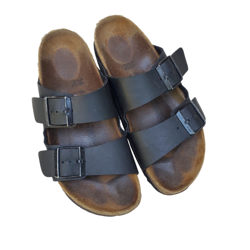 Birkenstock Arizona Sandals